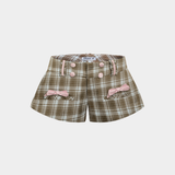 NIE SHORTS