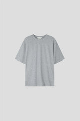 [1+1]マーティン半袖Tシャツ