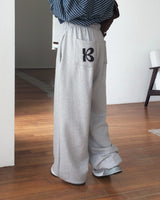 Kemi Jogger Training Pants