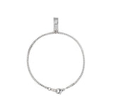 [LAN ARCHIVE] Squad Surgical Chain Bracelet