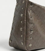 25FW★ [ EEUN MADE ] NOCT Shoulder Bag