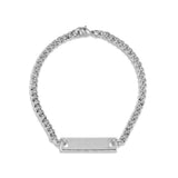 WIDTH PENDENT BRC