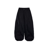 VINDHEIRM パンツ