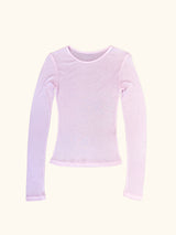 [MD pick] Monthly Essential Sleeveless Top (12 colors)