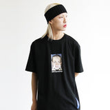 TU-002 エアTシャツ