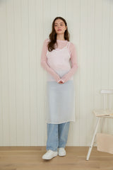 BLOSSOM BREEZE DRESS