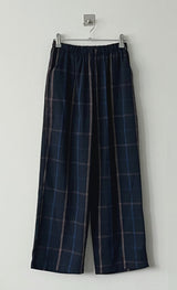 Bailey pajamas