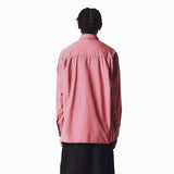 長袖シャツ