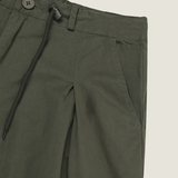 balloon wide cargo pants 