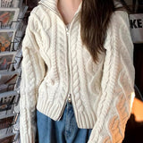 Celine Fisherman - CD