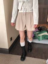 Dundee pants