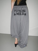 meow top(5 color)