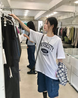 フィフィT