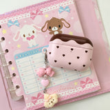 CHOCO FONDUE AirPods Case
