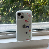 [MADE] A Piece Of Summer Vacation