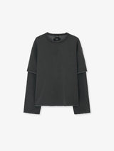 LONGSLEEVE T-SHIRTS