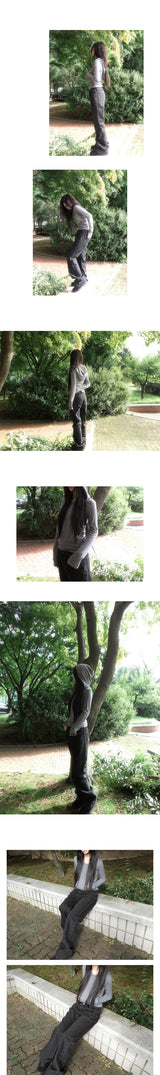 rena フードT