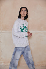 STRIKE SWEAT SHIRT