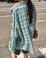 Arial shirts