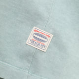 PARAGRAPH BOARDWALK T SHIRT