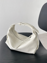 archive 3way bag