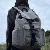 [SVR]テクニカルマルチバックパック_washing grey