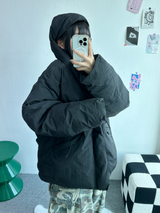 UNIQUE MILITARY CARGO COTTON PANTS💚🖤🤎