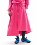 TRIP PLARE SKIRT