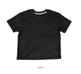 プレネギモショートハーフTシャツ（4c）