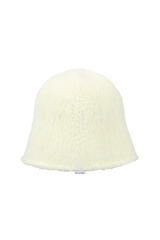 ポーグルバケットハット
