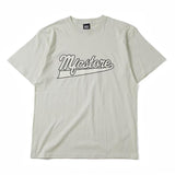 MFC STOREチームロゴTシャツ