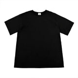 レイヤード ショートスリーブ Tシャツ