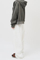 Willer Sweatpants (3color)