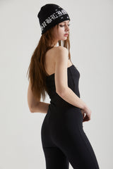 TOP BODYSUITE