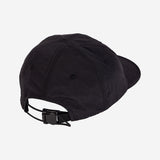 Kalapatthar Ball Cap - BLACK