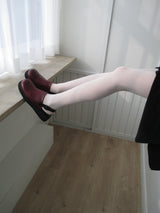 color stocking