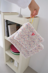 BBogle Pouch Candy - Small