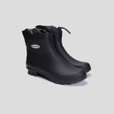 CHUBASCO RAINBOOTS AQUA STRIDE CAS2401 BLACK