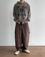 Rocky Carpenter Denim Pants