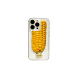 Super Sweet Corn
