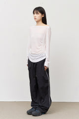 Hob Track Pants