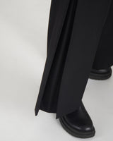 Inkstone pants - Black