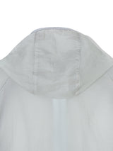 Shield Lightweight Jumper
