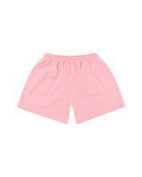 DirtyCoins Academy Sweatshorts