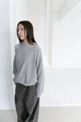bubble off mtm(3colors)