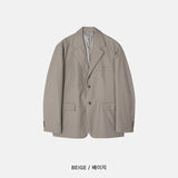 ASCLO TRビッグダディブレイザー(3color)
