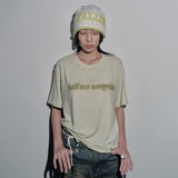 FAIL LOGO TEE_OVERSIZE