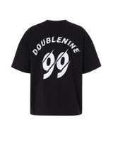 DOBLN ジャイアント 99 スリーブ