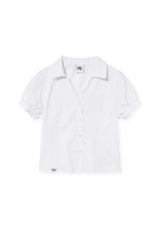 V エスティー ビーエル (white)