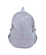 New Beatle Bag #1 (Light Denim)